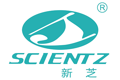 关于征求《实验室真空冷冻干燥设备》“浙江制造”标准（征求意见稿）意见的公告