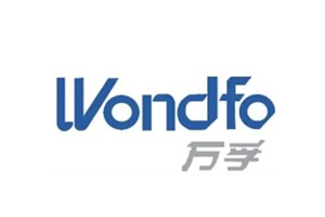 万孚生物