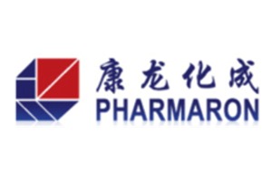 康龙化成