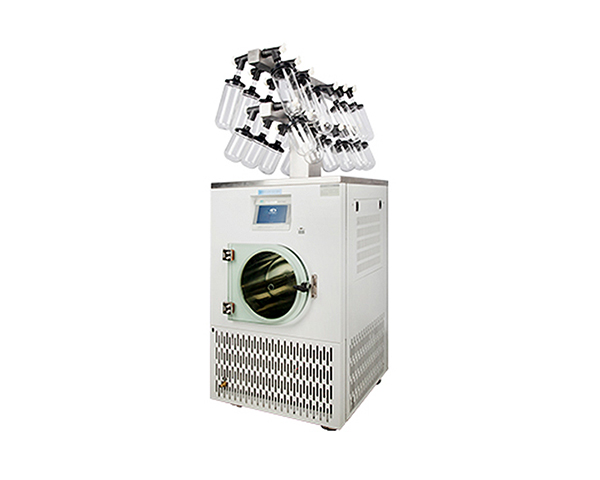 点点手机版网页登录SCIENTZ-25T