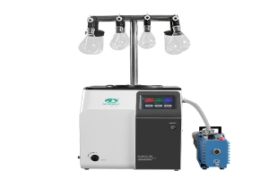 安瓿瓶点点手机版网页登录SCIENTZ-10N/E
