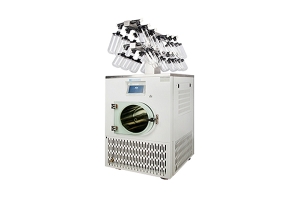 点点手机版网页登录SCIENTZ-25T